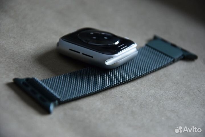 Apple watch 6 40mm