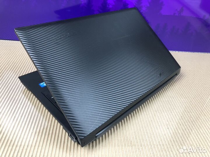 Ноутбук Lenovo 8gb/256Gb