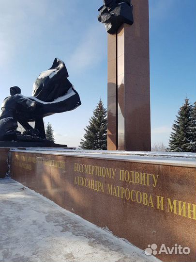 Изготовление установка памятников. мрамор. гранит