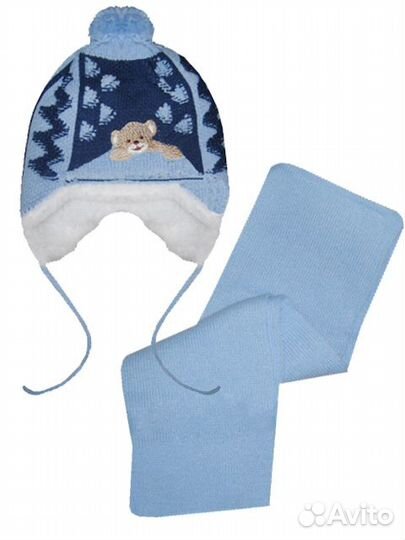 Комплект детский.Трикотаж оптом и в розницу