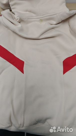 Худи FC Bayern Бавария Оригинал