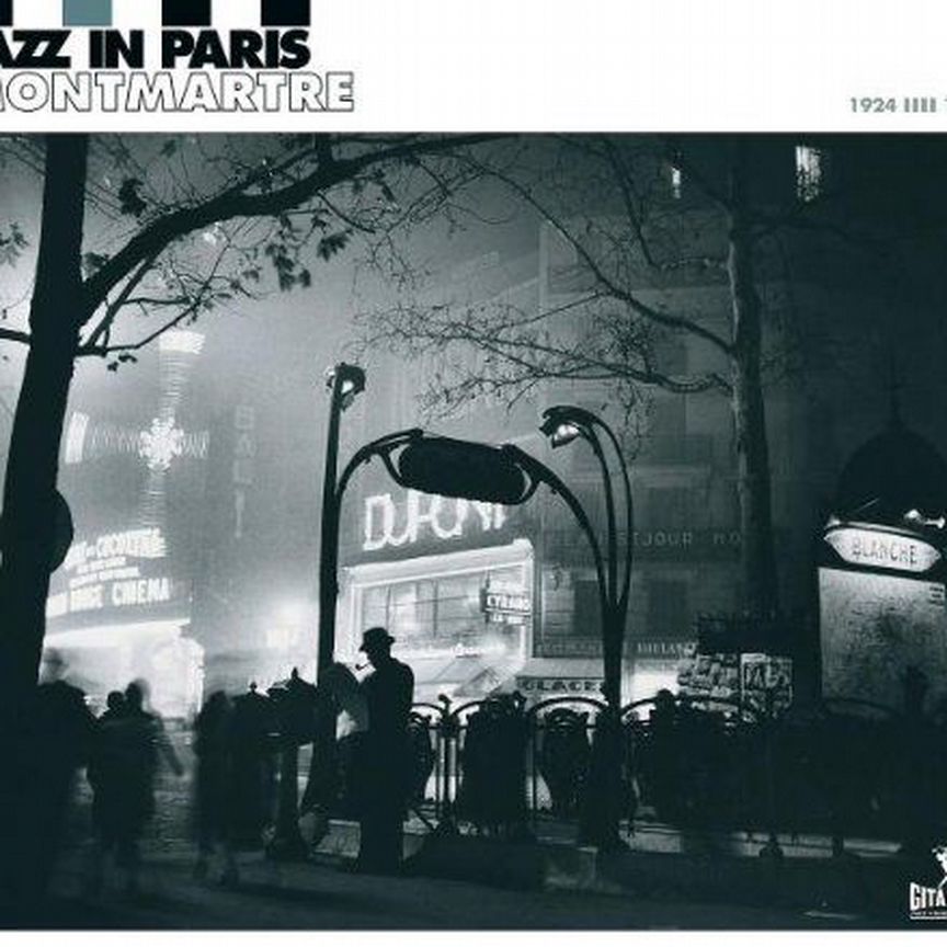 legrand Купить музыку и фильмы 🎶🎬 во всех регионах с доставкой