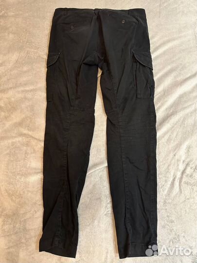 Штаны CP company