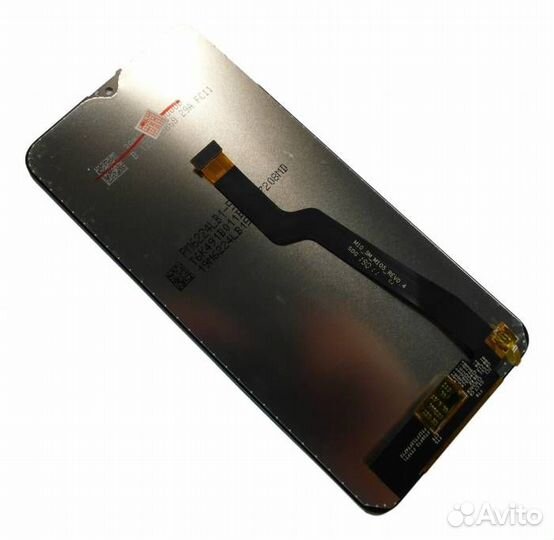 Дисплей для Samsung A10/M10 (A105F/M105F)
