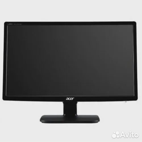 Монитор Acer 21,5"