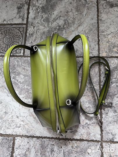 Сумка Prada колекция 2023