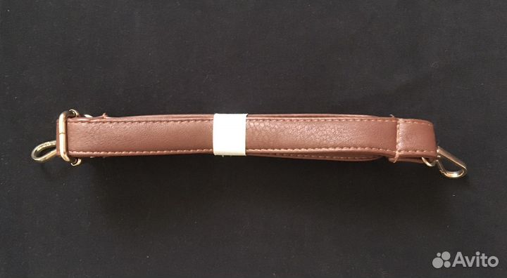 Плечевой ремень