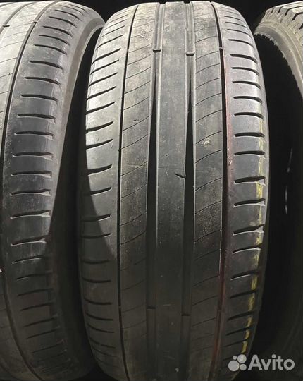 Kumho Ecsta HS51 205/60 R16 92T