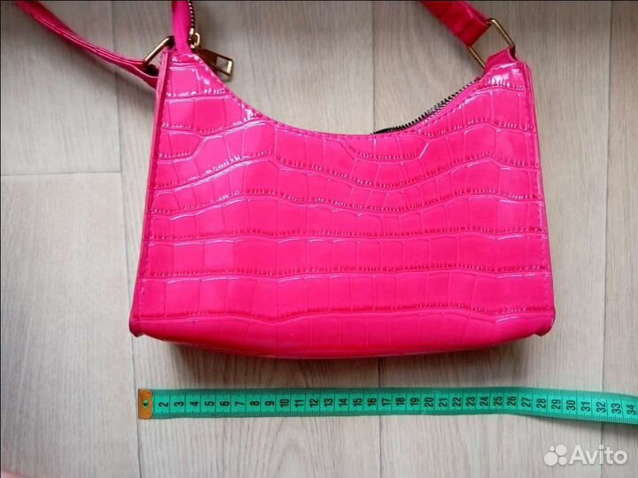 Сумка женская