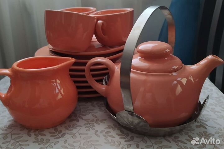 Дуршлаг Сервиз Новая Фондюшница Бокал Икеа Горшочк