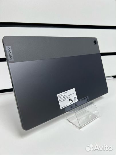 Планшет Lenovo TB128FU