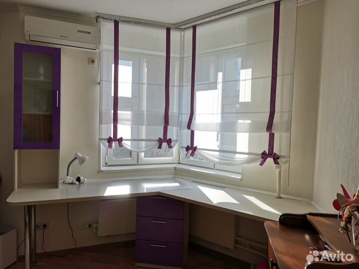 Рабочая зона на заказ за 5 дней