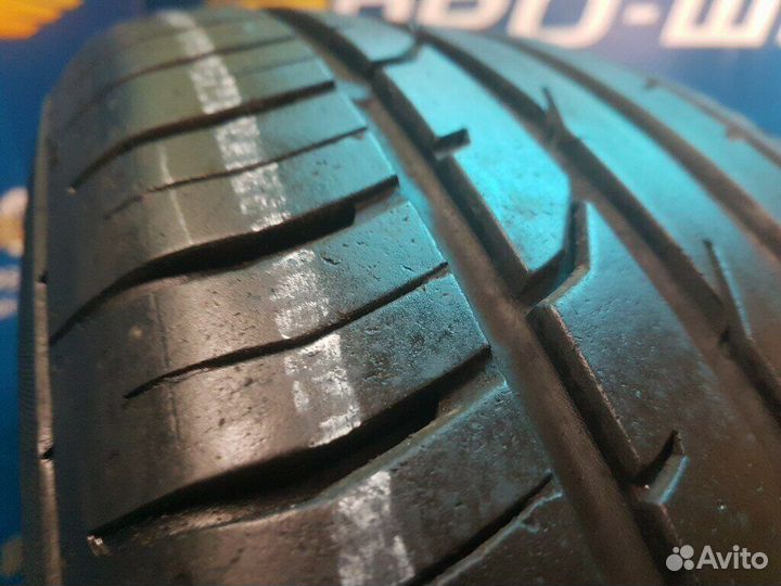 Continental ContiPremiumContact 2 205/55 R16