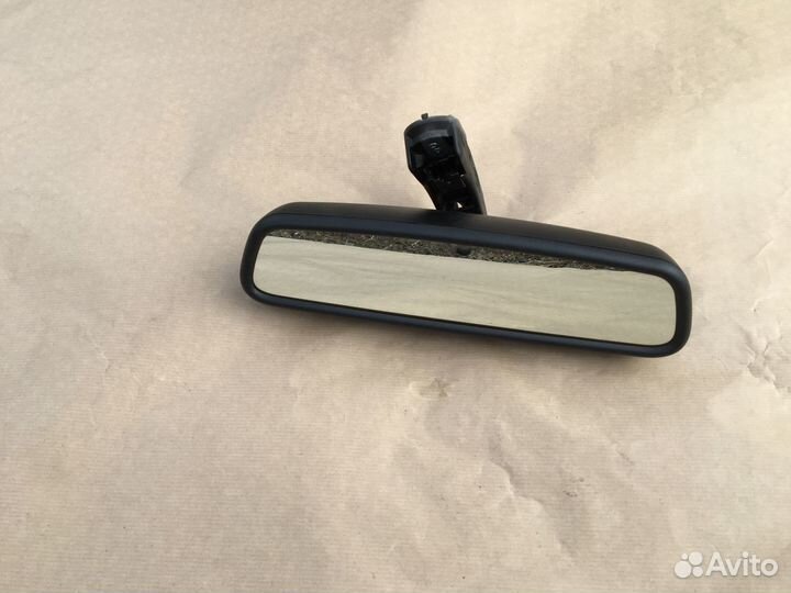 Зеркало салонное BMW 3 E92 05-13