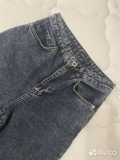 Женские вещи пакетом 40-42