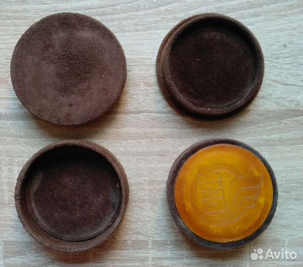 Медали ржд железная дорога жд вокзалы