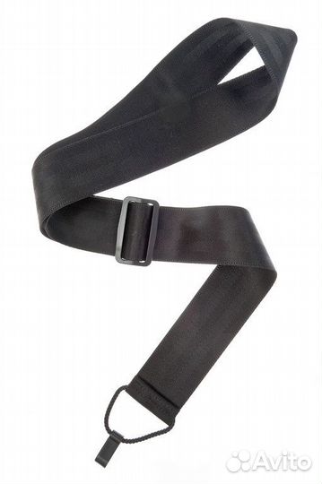 Ремень для классических гитар Planet Waves 50CL000