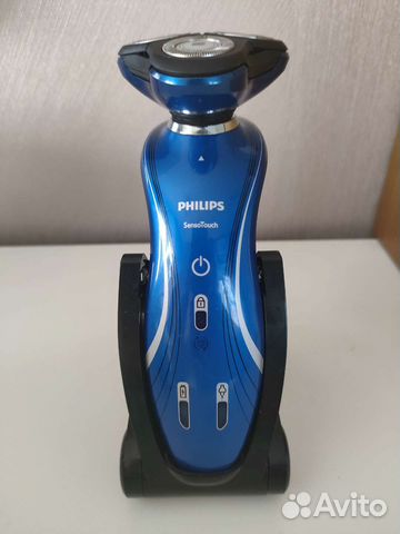 Электробритва Philips RQ1150