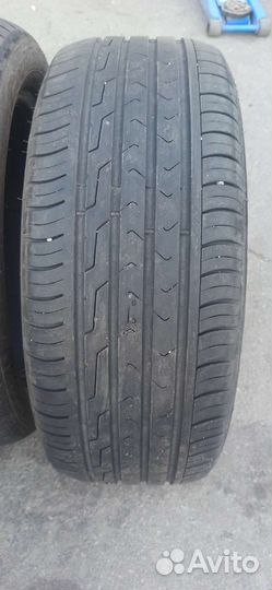 Cordiant Comfort 2 225/50 R17
