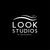 Look Studios