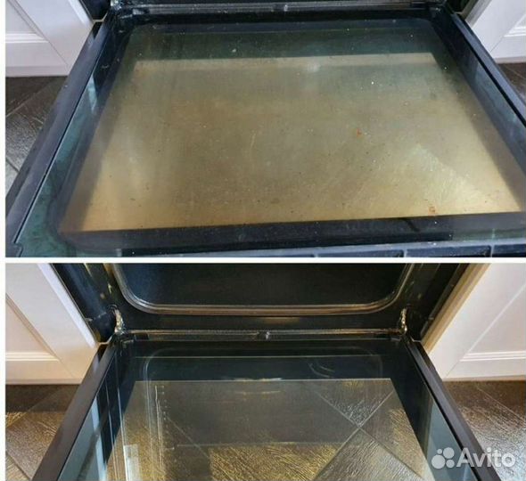 Клининг,уборка квартир,домов,коттеджей,офисов