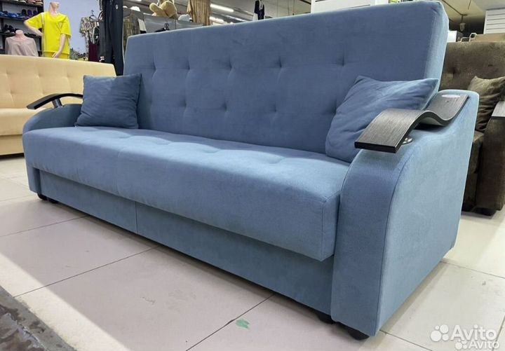 Диван книжка #23