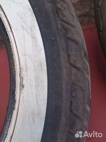 Dayton 175/90 R16