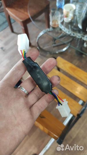 Ремонт электросамокатов и электровелосипедов