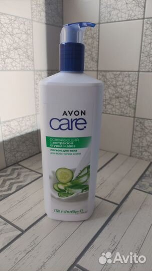 Avon в наличии(спреи,пена,интим гели,жидкое мыло)