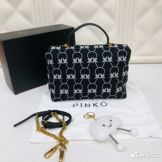 Сумка Pinko Premium