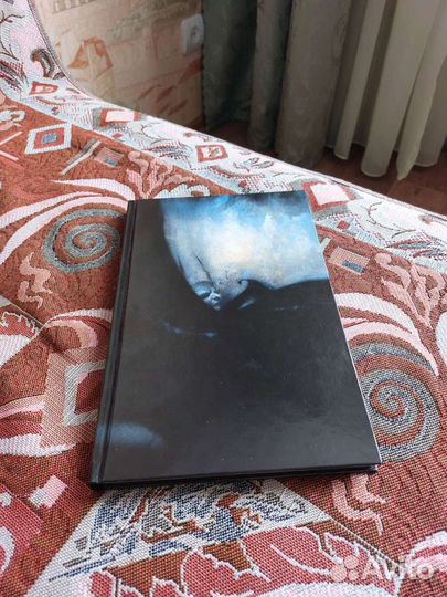 Бэтмен Лечебница Аркхем (англ.)