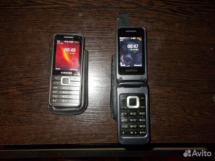 Мобильные телефоны бу nokia самсунг
