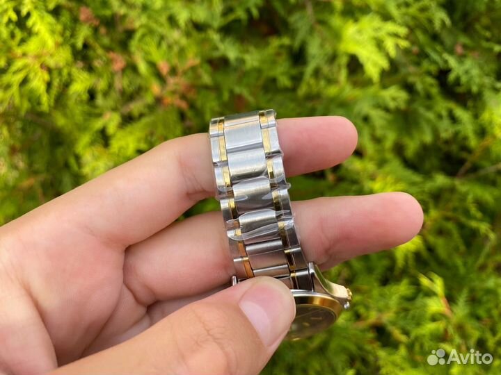 Часы наручные Casio классические