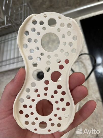 Подогреватель для бутылочек