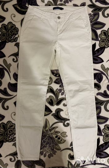 Брюки incity 42-44