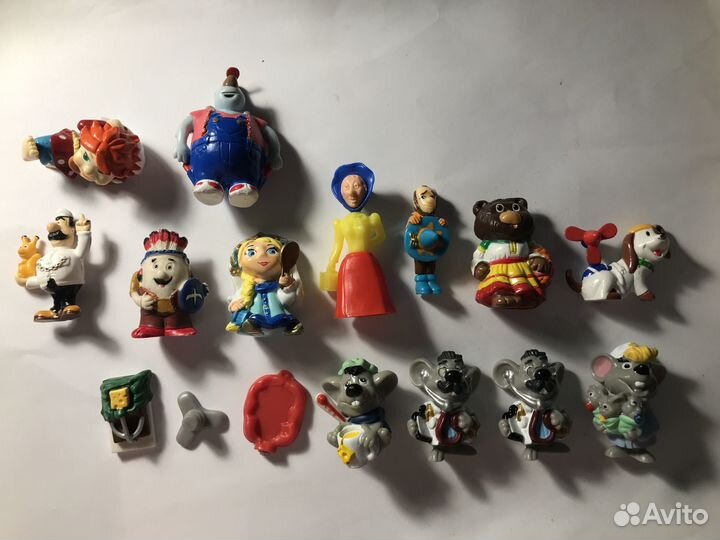 Мышки врачи мыши доктора киндер грелка