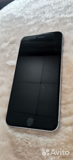 iPhone 6S Plus, 16 ГБ