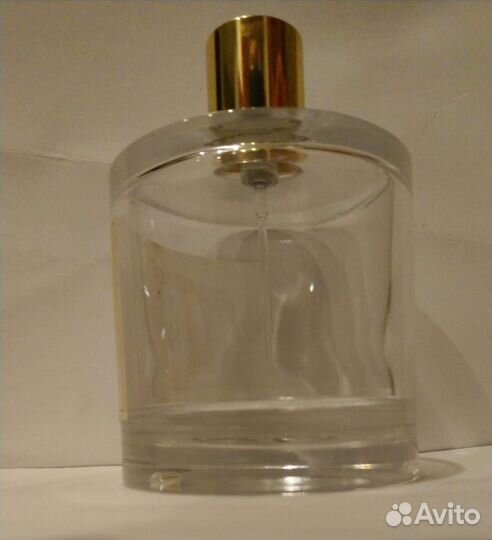 Парфюм обмен