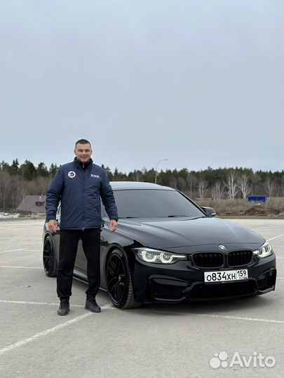 Выкуп автомобилей в любом состоянии