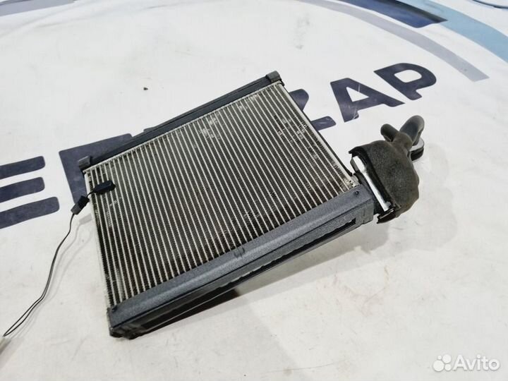 Испаритель кондиционера Jaguar Xj 351 306DT 2013