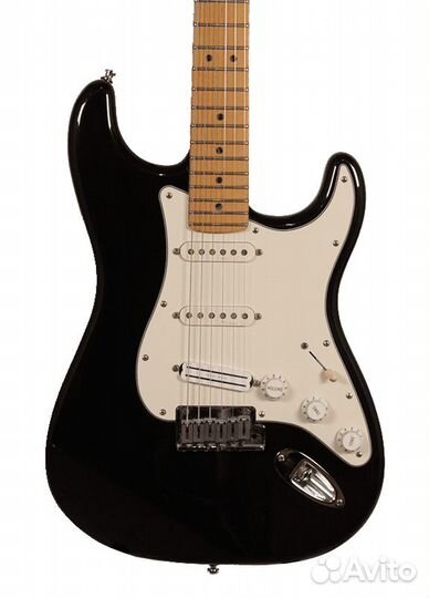 Fender American Standard Stratocaster USA 2000