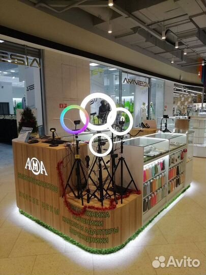 Защитное стекло xiaomi redmi 5plus