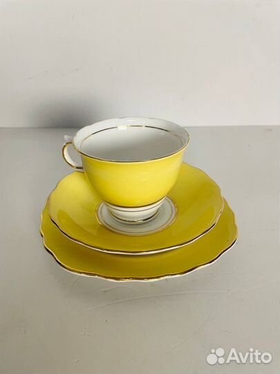 Комплект «эгоист»