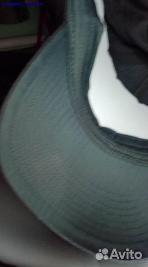 Бейсболки nike унисекс (Арт.40344)