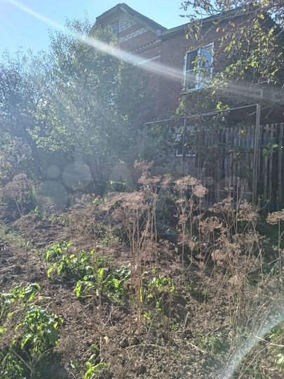 Дом 89,1 м² на участке 6,5 сот.