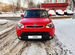 Kia Soul 1.6 AT, 2016, 29 883 км с пробегом, цена 1730000 руб.