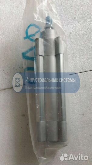 Цилиндр festo dsbc-50-40-ppva-N3 1376659