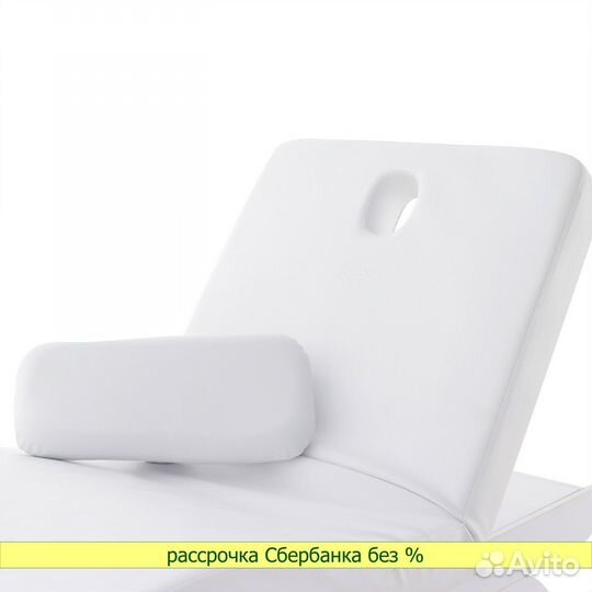 Стол массажный Med-Mos ммкм-2 (ко-153Д)