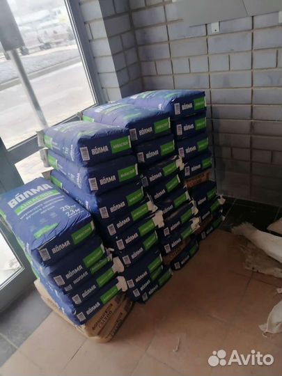 Грузоперевозки, Грузчики