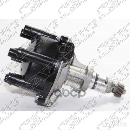 Трамблер toyota chaser JZX81/JZX90/crown majesta